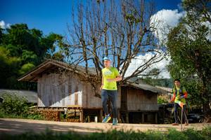 BIB: 
                            <button type="button" onclick="openModal(18917975)" class="btn btn-primary btn-sm float-right btn-popup" data-toggle="modal" data-target=".modal-high-quality">
                        <i class="fas fa-shopping-cart"></i> Add to Cart
                    </button>
                                            <button type="button" onclick="isThisMe(18917975, true)" class="btn btn-success btn-sm float-right btn-popup btn-isme hidden" data-toggle="tooltip" data-placement="bottom" title="นี่คือรูปของคุณใช่ไหม คลิกที่นี่เพื่อเอาเข้าอัลบั้ม">
                        <i class="fas fa-plus"></i> Add to album
                    </button>
                    <button type="button" onclick="isThisMe(18917975, false)" class="btn btn-warning btn-sm float-right btn-popup btn-isnotme hidden">
                        <i class="fas fa-ban"></i> Remove from album
                    </button>